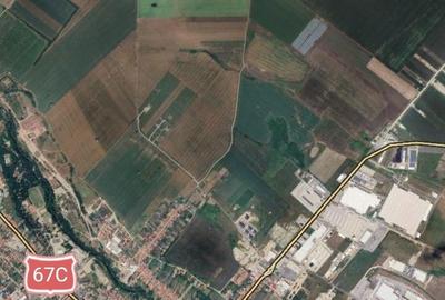 Spațiu comercial, în Central - 4