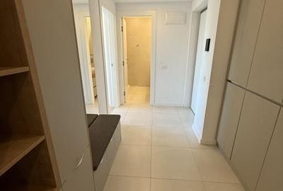 Apartament 2 camere | Nusco City-Pipera | TVA INCLUS Apartament 2 camere | Nusco City-Pipera | TVA INCLUS - 15