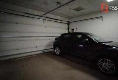 Casa individuala 6 camere, Timisoara - Zona Ronat Casa individuala 6 camere, Timisoara - Zona Ronat - 31