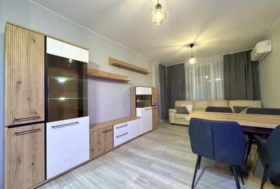 Doua camere zona Coresi Doua camere zona Coresi - 2