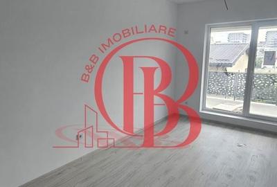 Apartament cu 2 camere decomandat în Theodor Pallady - 1