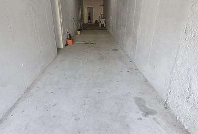 Spațiu comercial, de 201 mp, în Bucureștii Noi - 1