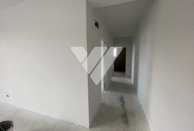 Apartament decomandat 3 camere - Selimbar - Sibiu - 5