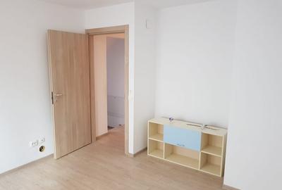 Casă individuală cu 4 camere cu Teren 185 Mp în Gheorgheni - 6