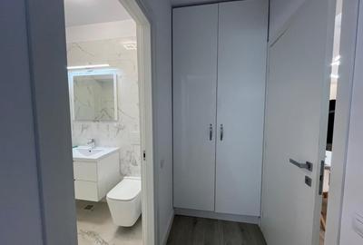 3 Camere | Pipera | Onix | Lux 3 Camere | Pipera | Onix | Lux - 18