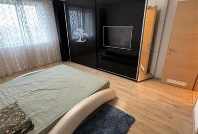 Aparatment 2 camere Decomandat Vitan Barzesti Aparatment 2 camere Decomandat Vitan Barzesti - 11