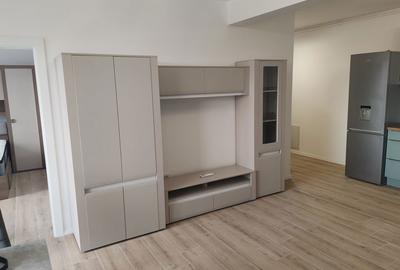 Apartament cu 2 camere decomandat în Central - 8