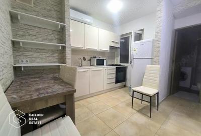Apartament modern ultracentral, 3 camere Pia?a Mica cu parcare - 2