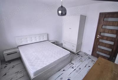 Apartament cu 2 camere semidecomandat în Brâncoveanu - 1
