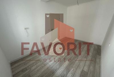 Finisaje la alegere. Vatra veche a satului. La asfalt Finisaje la alegere. Vatra veche a satului. La asfalt - 7