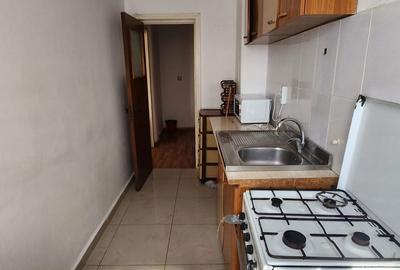 Apartament cu 2 camere în Sud - 5