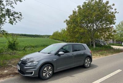 Teren de 2025 mp, în Gruiu - 4