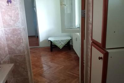 Apartament cu 2 camere în Nord - 7