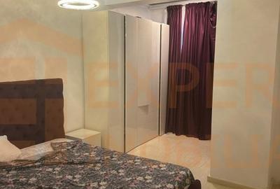 Apartament modern cu 2 camere de inchiriat, Mamaia-Sat - vedere catre lac! - 15
