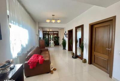 Casă individuală cu 7 camere cu Garaj în Jiului - 19