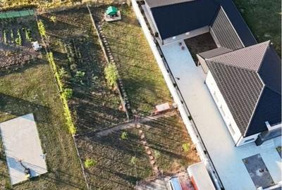 Spațiu comercial, în Central - 3