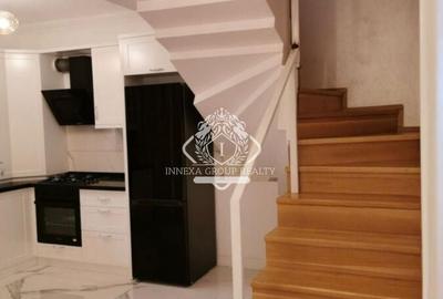 Vila-5 camere-P+1+M | Nicolae Grigorescu - 5