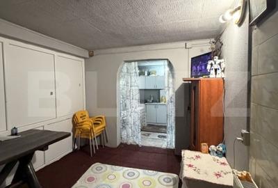 Teren agricol extravilan de 11500 mp, în Exterior Vest - 6