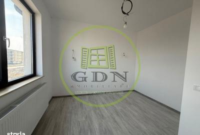 Casă cu 4 camere cu Teren 300 Mp în Central - 8