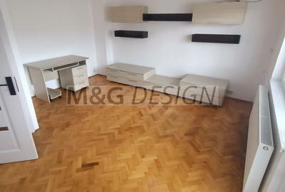 Apartament cu 2 camere, mobilat în Odobescu - 4