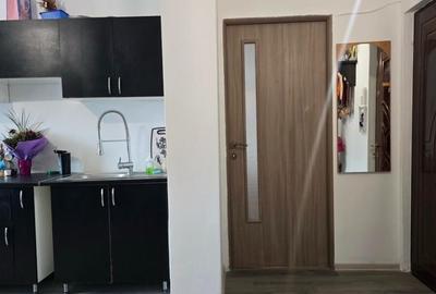 Apartament 2 camere in Deva, zona ultracentrala- Decebal - 11