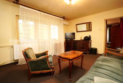 Apartament 2 CAMERE - Tineretului || Facultati - 2