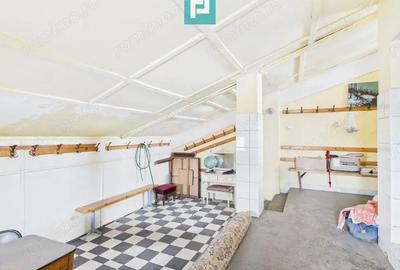 Proprietate multifunctionala central Arad - 18