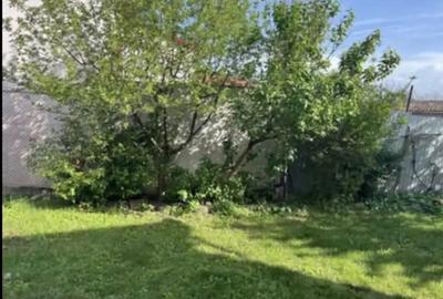 Casă individuală cu 3 camere cu Canalizare în Central - 15