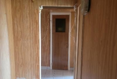 Brancoveanu,bl.reabilitat,DECOMANDAT,Stradal,Liber - 5