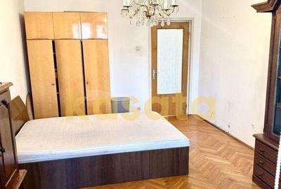 Apartament 3 camere Doroban?i | 82mp | Etaj 7/8 - 2