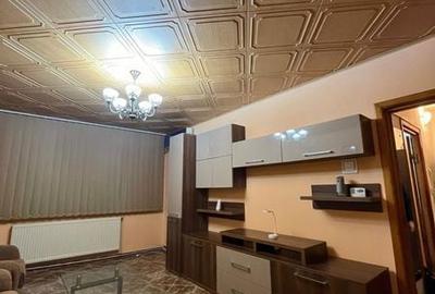 Apartament cu 2 camere în Central - 5