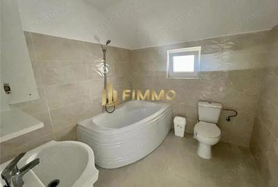 Casa Sf. Ilie | 4 cam | 3 Ari | ID: 243 - 17