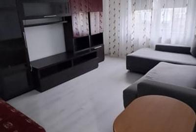 Apartament 2 camere zona centrală, , - 3