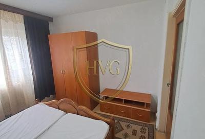 Apartament cu 2 camere decomandat, mobilat în Ozana - 3