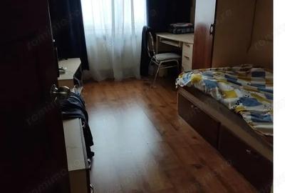 Vila 5 camere zona Brancoveanu, Piata Sudului - 2