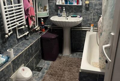 Apartament cu 2 camere în Central - 7