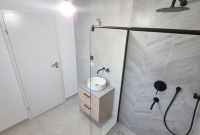 4 Cam-Sag-Central-98 MP-P+1-330MP Teren--Finalizat-Centrala-143.000 Euro ! - 10