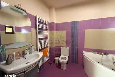Casă cu 4 camere cu Teren 401 Mp în Siloz - 2