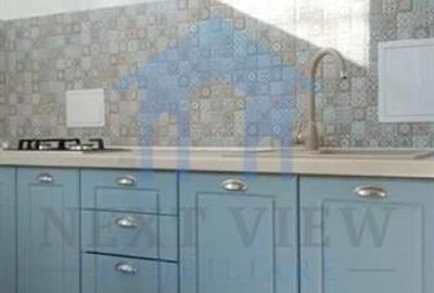 Garsoniera, Manastur - 7