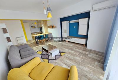 LUX! Ap3cam -Traian Tower- Vedere Mare si Port - Termen Lung - 700 euro LUX! Ap3cam -Traian Tower- Vedere Mare si Port - Termen Lung - 700 euro - 3