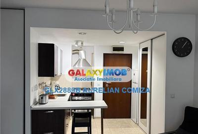 Studio Colentina Rose Garden - 3