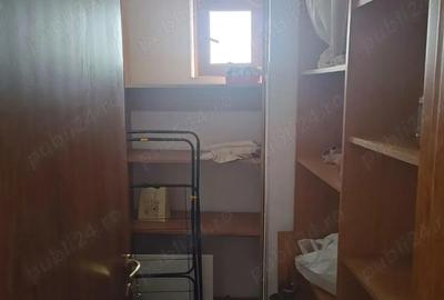 Apartament 3 camere Calimanesti Etaj 2 - 5