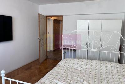 Apartament 2 camere Oltenitei- Piata Sudului. - 2