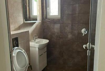 Garsoniera de inchiriat in zona Tractorul - 3