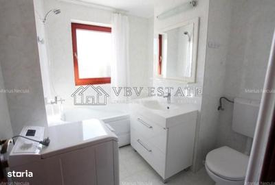 Garsonieră semidecomandată în Eroii Revoluției - 2