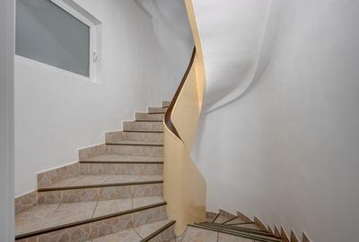 COTROCENI - ANA DAVILA, APARTAMENT IN VILA 120 MP, ETAJ 2! - 6