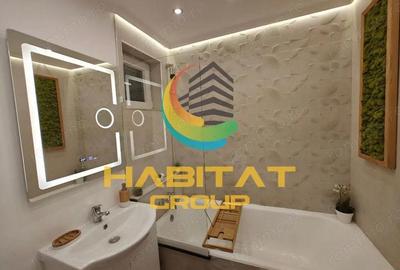 Garsoniera de Vanzare, 10 min metrou Timpuri Noi - 3