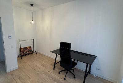 Vanzare | 2 camere | Bloc nou | Parcare| Porsche Pipera | Avalon Estate - 13