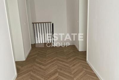 Duplex modern cu 5 camere in Dumbravita - 4