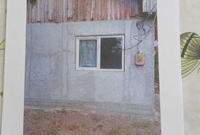 Casă cu 3 camere cu Teren 90 Mp în Fundeni - 2